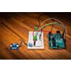 PiicoDev Adapter for Breadboards