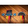 PiicoDev Adapter for Micro:bit