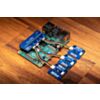 PiicoDev Adapter for Raspberry Pi