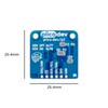 PiicoDev Atmospheric Sensor BME280