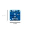 PiicoDev Colour Sensor VEML6040