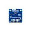 PiicoDev Laser Distance Sensor VL53L1X