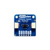 PiicoDev Laser Distance Sensor VL53L1X