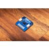 PiicoDev Laser Distance Sensor VL53L1X