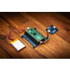 PiicoDev LiPo Expansion Board for Raspberry Pi Pico