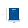PiicoDev LiPo Expansion Board for Raspberry Pi Pico