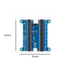 PiicoDev LiPo Expansion Board for Raspberry Pi Pico