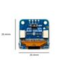piicodev-oled-module-with-address-switch