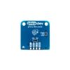 PiicoDev Pressure Sensor MS5637