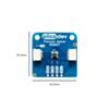 PiicoDev Pressure Sensor MS5637