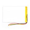 PiJuice LiPo Battery 3.7V 5000mAh 3-Pin