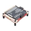 PiJuice HAT - A Portable Power Platform For Every Raspberry Pi