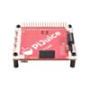 PiJuice HAT - A Portable Power Platform For Every Raspberry Pi