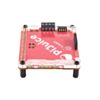 PiJuice HAT - A Portable Power Platform For Every Raspberry Pi