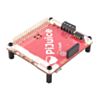 PiJuice HAT - A Portable Power Platform For Every Raspberry Pi