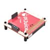 PiJuice HAT - A Portable Power Platform For Every Raspberry Pi