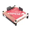 PiJuice HAT - A Portable Power Platform For Every Raspberry Pi