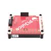 PiJuice HAT - A Portable Power Platform For Every Raspberry Pi