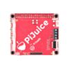 PiJuice HAT - A Portable Power Platform For Every Raspberry Pi