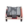 PiJuice HAT - A Portable Power Platform For Every Raspberry Pi