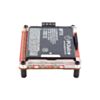 PiJuice HAT - A Portable Power Platform For Every Raspberry Pi
