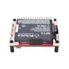 PiJuice HAT - A Portable Power Platform For Every Raspberry Pi