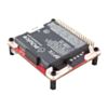 PiJuice HAT - A Portable Power Platform For Every Raspberry Pi