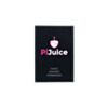 PiJuice - Short Case