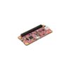 PiJuice Zero - A Portable Power Platform for Raspberry Pi Zero