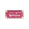 PiJuice Zero - A Portable Power Platform for Raspberry Pi Zero