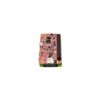 PiJuice Zero - A Portable Power Platform for Raspberry Pi Zero