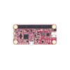 PiJuice Zero - A Portable Power Platform for Raspberry Pi Zero