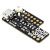 Pimoroni OnOff SHIM for Raspberry Pi