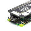 Pimoroni OnOff SHIM for Raspberry Pi