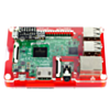 Pimoroni OnOff SHIM for Raspberry Pi