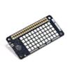 GPIO Hammer Headers - Solderless Raspberry Pi Connectors - Male + Female + Installation Jig