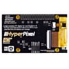 Pimoroni Non-Touch – HyperPixel 4.0 - Hi-Res Display for Raspberry Pi
