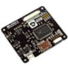 Pimoroni HDMI 8" LCD Screen Kit (1024x768)