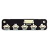 Pimoroni HDMI 8" LCD Screen Kit (1024x768)