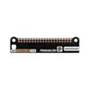 Pimoroni Audio Amp SHIM