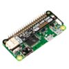 Pimoroni Audio Amp SHIM