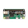 Pimoroni Audio Amp SHIM
