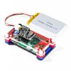 Pimoroni LiPo SHIM