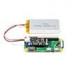 Pimoroni LiPo SHIM