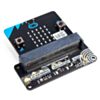 Pimoroni enviro:bit for micro:bit