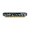 Pimoroni LED SHIM