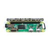 Pimoroni LED SHIM