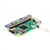 Pimoroni LED SHIM