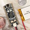 Pimoroni Pico LiPo
