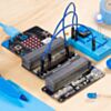 Pimoroni Pinbetween